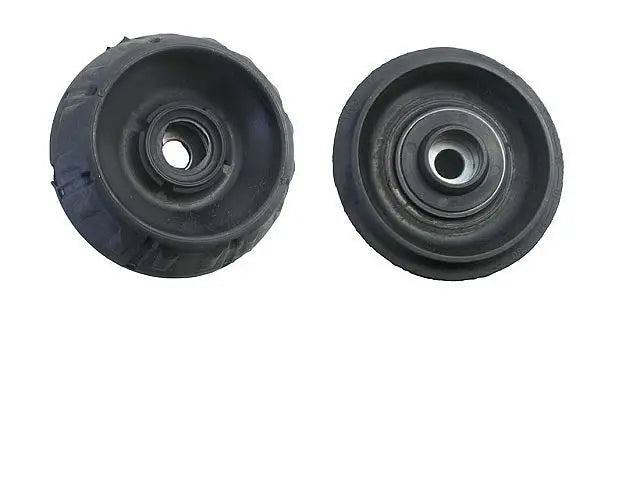 2011-2020 TOYOTA PRIUS C NHP10 STRUT MOUNT FRONT
