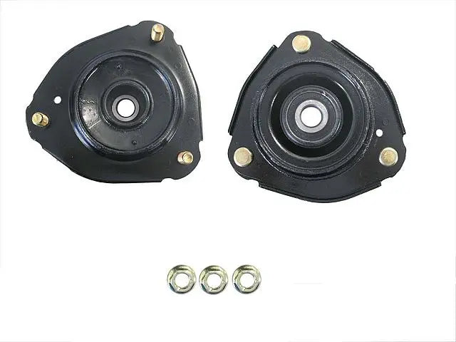 1994-2005 TOYOTA RAV4 SXA10 STRUT MOUNT FRONT