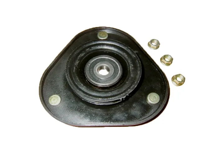 2006-2008 Toyota RAV4 ACA30 Front Strut Mount (with Bearing)