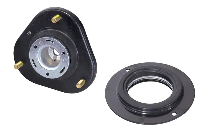 2008-2012 Toyota RAV4 ACA30 Front Strut Mount (with Bearing)