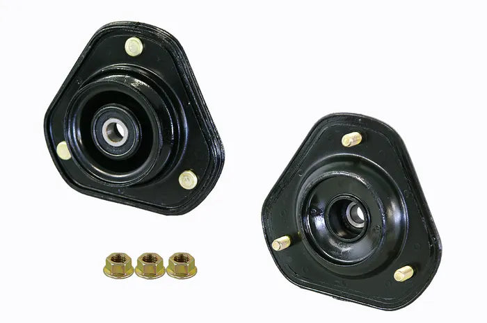 1990-2000 TOYOTA TARAGO TCR10 STRUT MOUNT FRONT