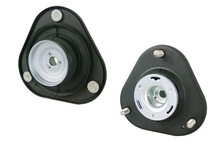 2006-2019 Toyota Tarago ACR50/GSR50 Front Strut Mount (Left-Hand Side or Right-Hand Side)
