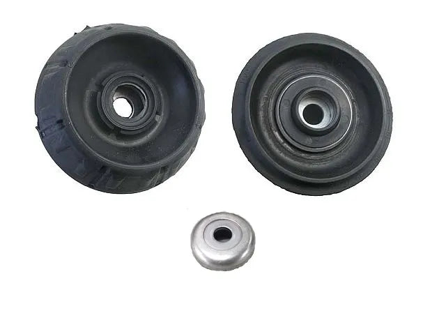 2005-2020 Toyota Yaris NCP90/NCP91/NCP130 Front Strut Mount with Bearing (Left-Hand Side or RH)