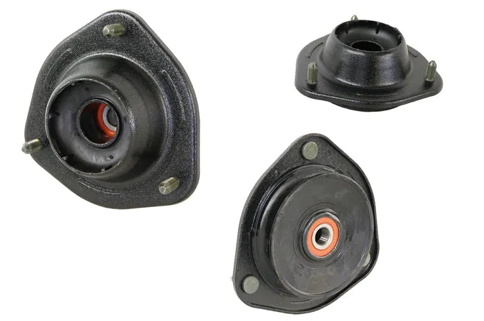1997-2000 Volvo S40 Front Strut Mount (Left-Hand Side/Right-Hand Side) 1 Piece