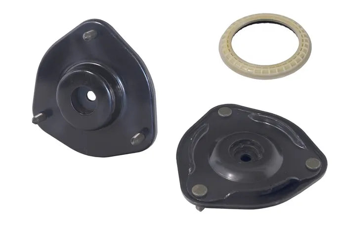 2000-2004 Volvo S40 / V40 Front Strut Mount (with Bearing, LH or RH)