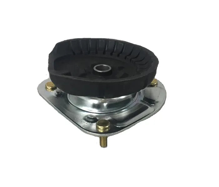 2000-2010 Volvo S60 / V60 Front Strut Mount (with Bearing)