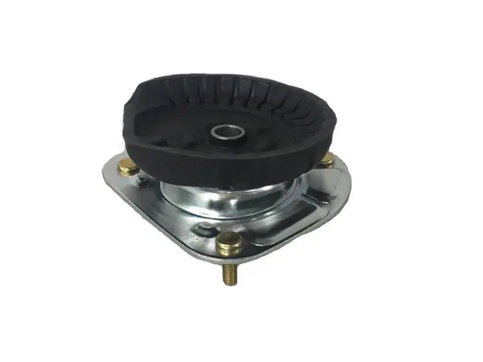 2015- ONWARDS Volvo XC90 Front Strut Mount (Spring Seat, Left-Hand Side/Right-Hand Side)