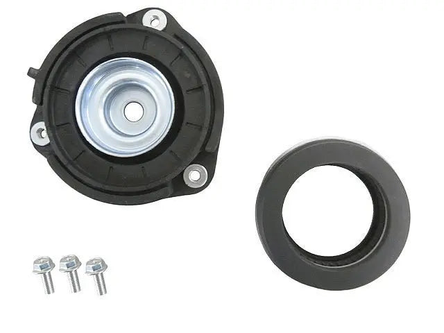 2007-2014 Volkswagen EOS 1F Front Strut Mount Bearing