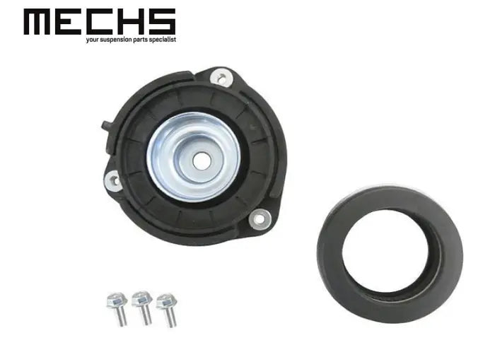 2011-2017 Volkswagen Jetta 1B Front Strut Mount (with Bearing)