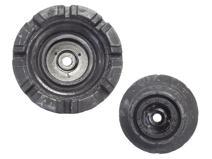2004-2015 Volkswagen Transporter T5 Front Strut Mount (with Bearing)