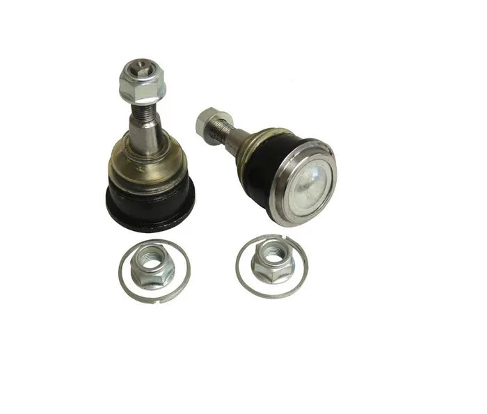 2001-2008 Jeep Cherokee KJ Front Lower Ball Joint (Left-Hand Side or Right-Hand Side, Each)