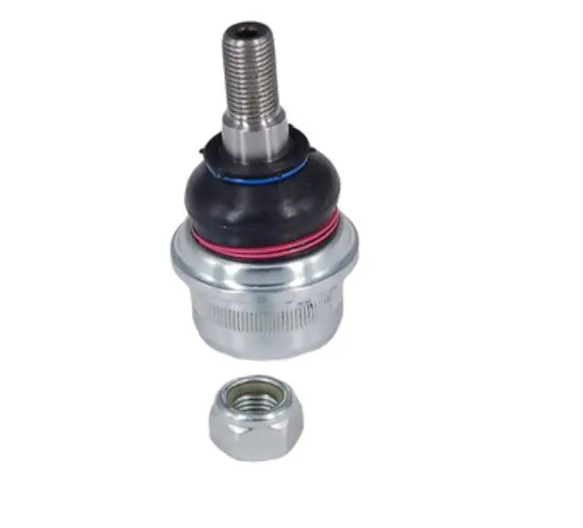 2005-2011 Mercedes-Benz CLS-Class C219/W219 Front Ball Joint (Left-Hand Side/Right-Hand Side)
