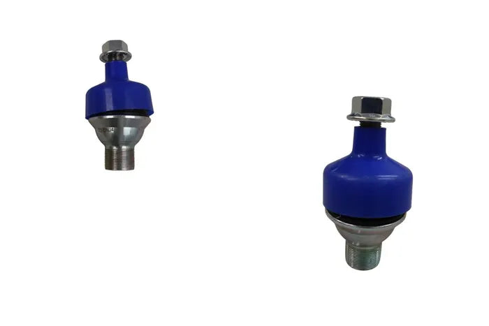 2012-2019 Mercedes-Benz M-Class W166 Front Lower Ball Joint (Left-Hand Side/Right-Hand Side)