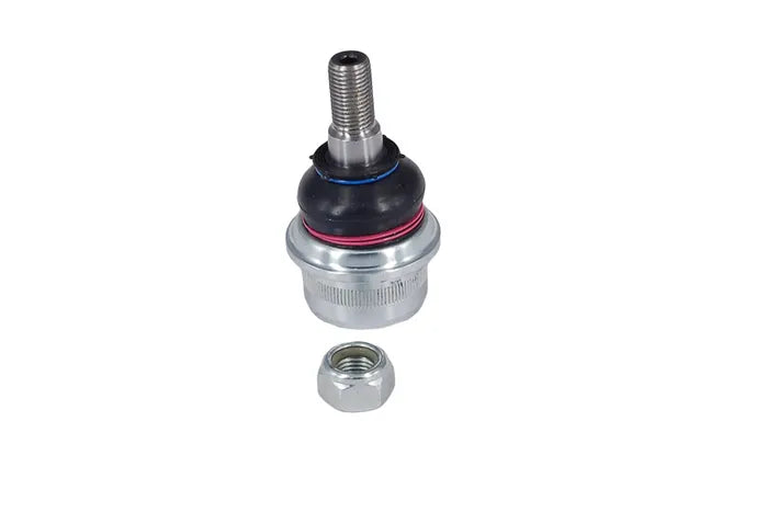 2002-2009 Mercedes-Benz E-Class W211 Front Lower Ball Joint (Outer, Left-Hand Side/Right-Hand Side)