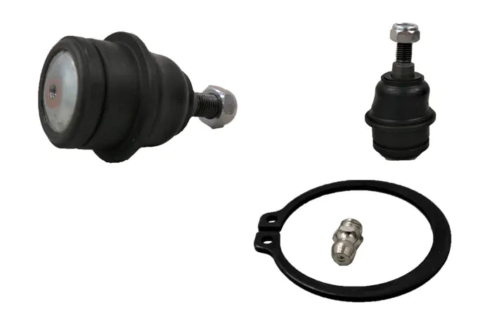 2007-2011 Chrysler Sebring JS Front Lower Ball Joint (Left-Hand Side/Right-Hand Side)