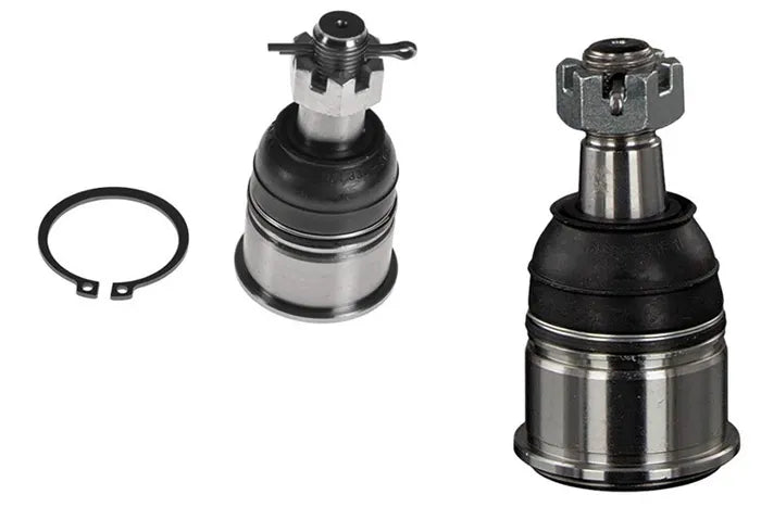 2003-2008 HONDA ACCORD CM/EURO CL BALL JOINT