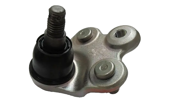 2006-2012 HONDA CIVIC FD BALL JOINT LEFT HAND SIDE