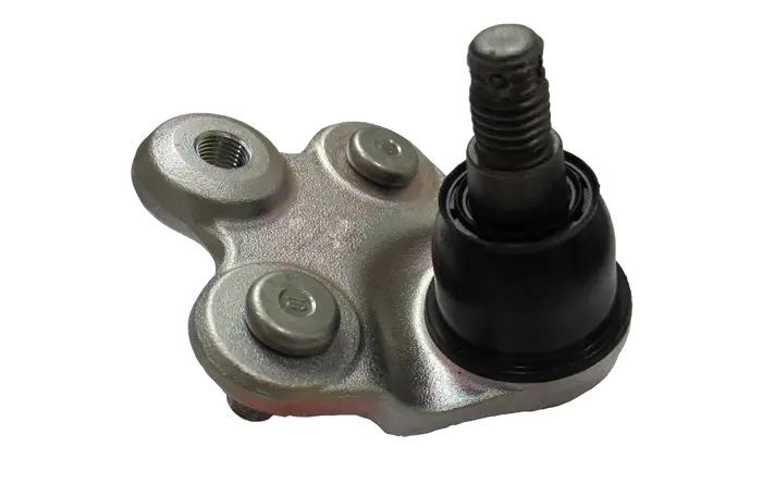 2006-2012 HONDA CIVIC FD BALL JOINT RIGHT HAND SIDE