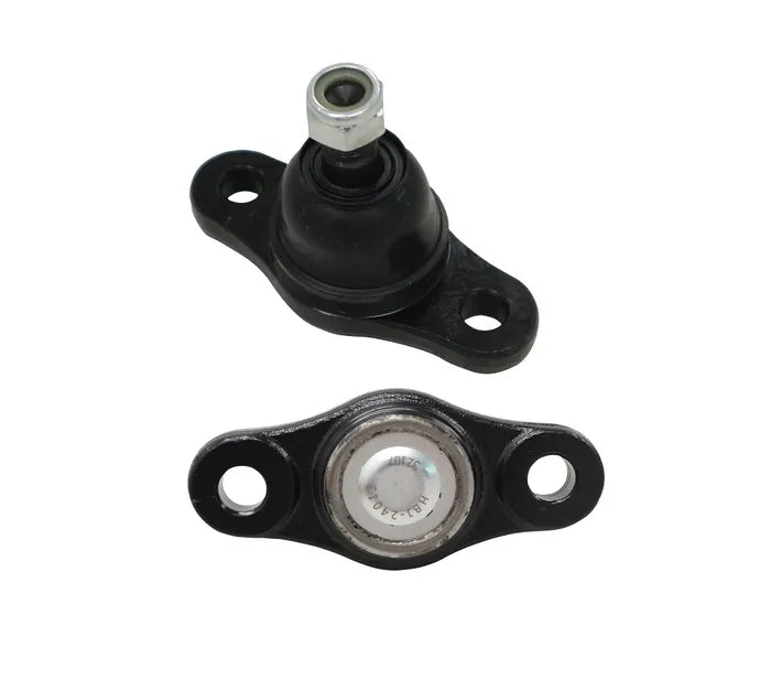 2004-2010 Hyundai Tucson JM Front Ball Joint (left hand side/Right Hand Side)
