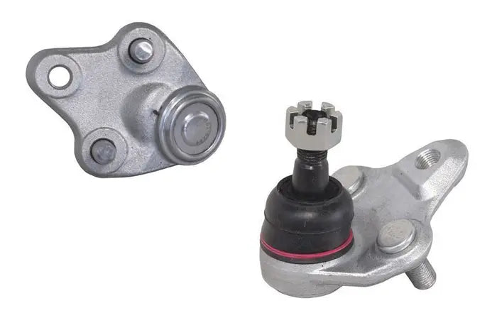 2011-2021 Lexus CT200h ZWA10 Front Ball Joint (Left-Hand Side or RH, 1 Piece)
