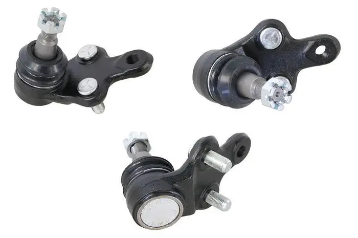 1996-1999 Lexus ES300 MCV20R Front Lower Ball Joint (Left-Hand Side & RH)