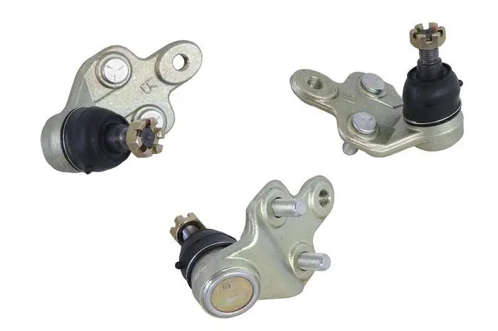 2001-2005 Lexus ES300 MCV30 Front Lower Ball Joint (Left-Hand Side)