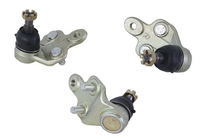 2001-2005 Lexus ES300 MCV30 Front Lower Ball Joint (Right-Hand Side)