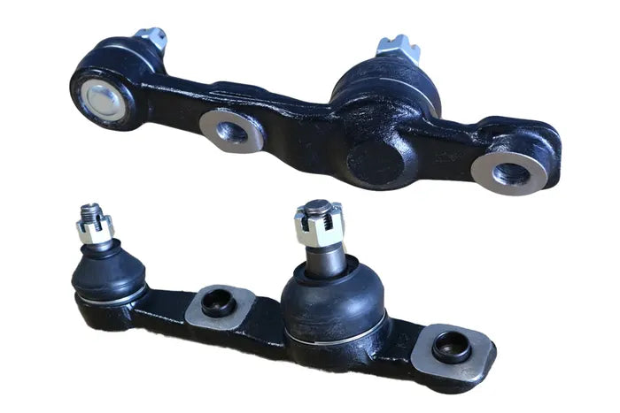 2005-2014 Lexus IS250/IS250C Front Lower Ball Joint (Left-Hand Side)