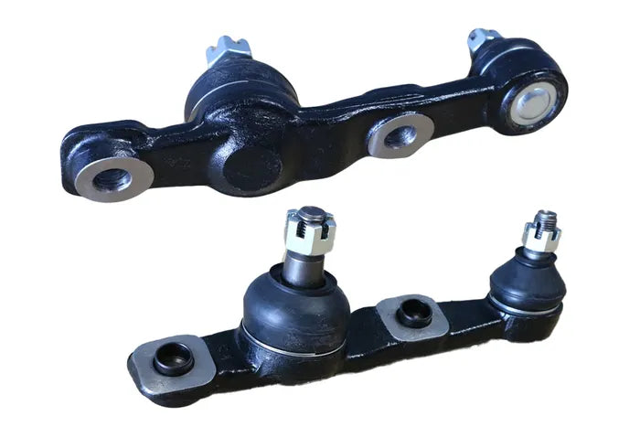 2005-2014 Lexus IS250/IS250C Front Lower Ball Joint (Right-Hand Side)