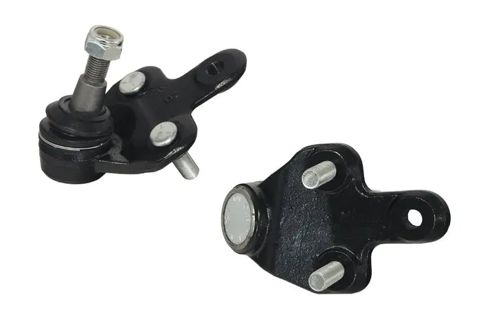 2009-2012 Lexus RX270/RX350/RX450H Front Ball Joint (Left-Hand Side)