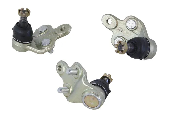 2003-2006 Lexus RX400h Front Lower Ball Joint (Right-Hand Side)