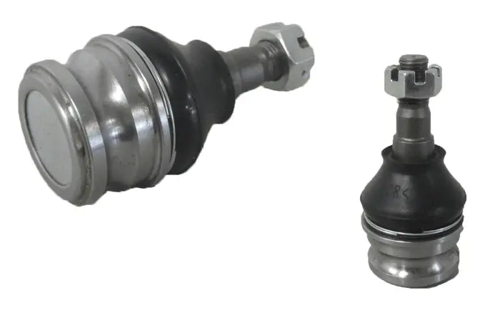1993-2011 Subaru Impreza G3 Lower Ball Joint (Left-Hand Side/Right-Hand Side)
