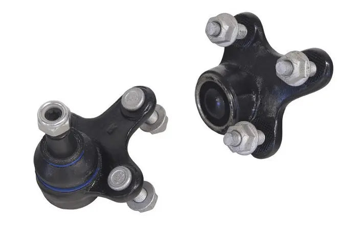 2011-2014 Skoda Fabia 5J Front Ball Joint (Left-Hand Side)