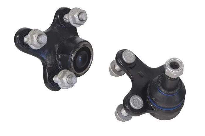 2011-2014 Skoda Fabia 5J Front Ball Joint (Right-Hand Side)