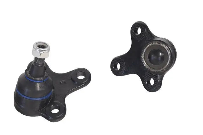 2011-2017 Skoda Yeti 5L Front Ball Joint (Right-Hand Side)