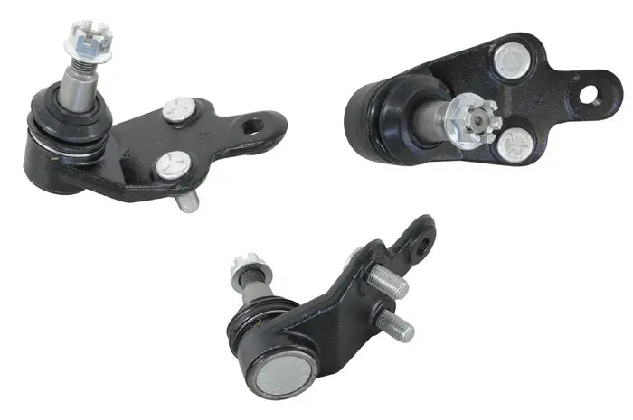 2006-2012 Toyota Aurion GSV40 Front Lower Ball Joint (Right-Hand Side)