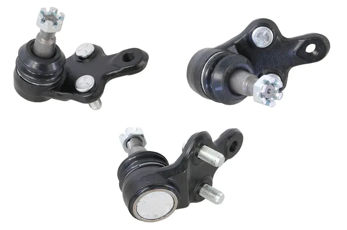 2002-2006 Toyota Camry ACV36 Front Lower Ball Joint (Left-Hand Side/Right-Hand Side)