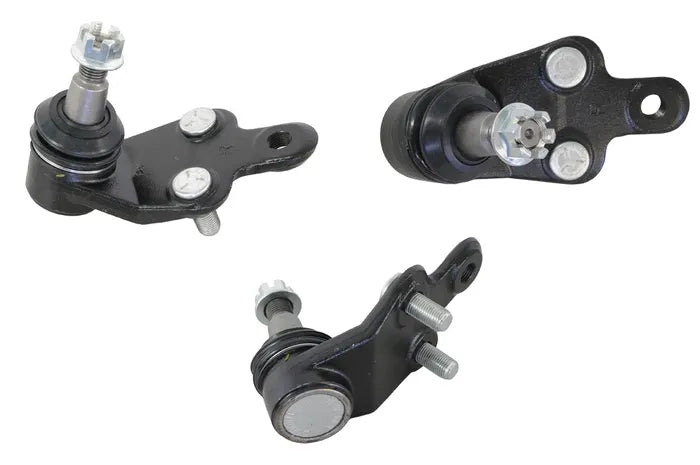 2006-2011 Toyota Camry CV40 Front Lower Ball Joint (Right-Hand Side)