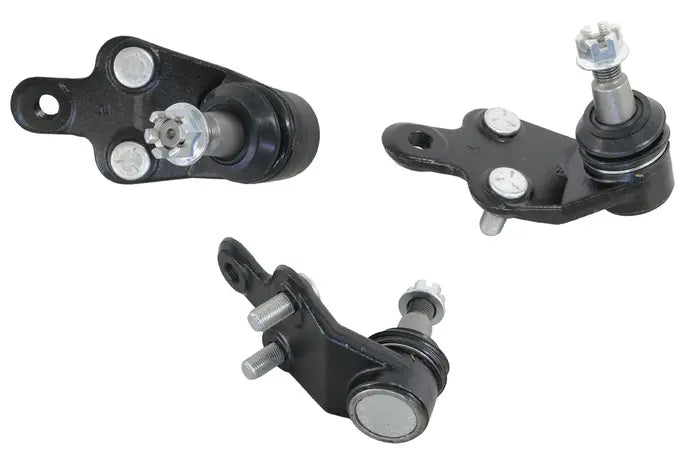 2011-2017 Toyota Camry ASV50/AVV50 Front Lower Ball Joint (Left-Hand Side)