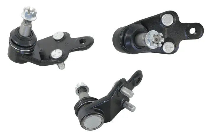 2011-2017 Toyota Camry ASV50/AVV50 Front Lower Ball Joint (Right-Hand Side)