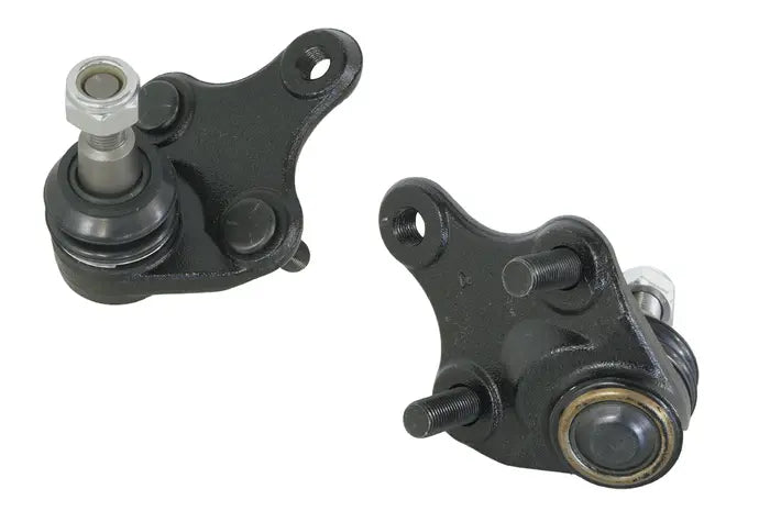 2017-2024 Toyota Camry Front Lower Ball Joint (Left-Hand Side or Right-Hand Side)