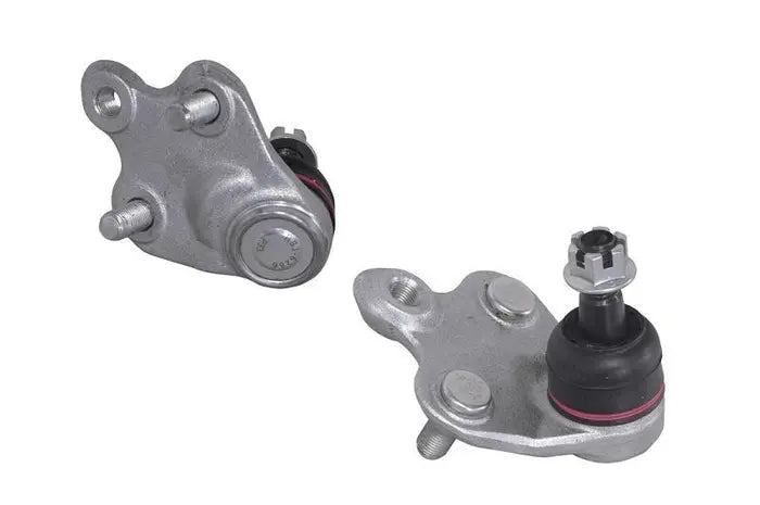 2013-2019 TOYOTA COROLLA ZRE172 BALL JOINT FRONT