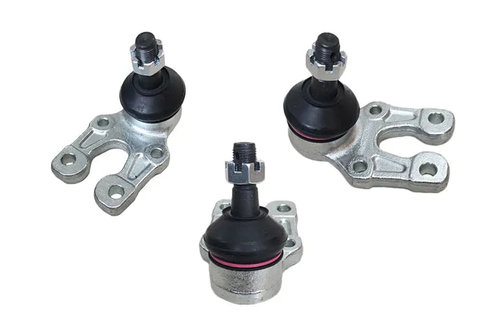 2005-2019 Toyota Hiace KDH/TRH Front Lower Ball Joint (Left-Hand Side/Right-Hand Side)