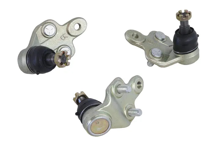 2003-2007 Toyota Kluger MCU28 Front Ball Joint (Left-Hand Side)