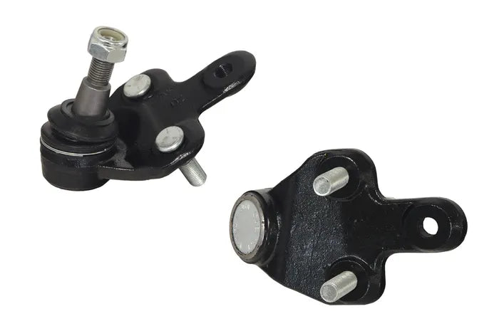 2007-2013 Toyota Kluger GSU40/GSU45 Front Ball Joint (Left-Hand Side)