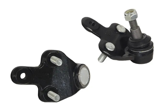 2007-2013 Toyota Kluger GSU40/GSU45 Front Ball Joint (Right-Hand Side)