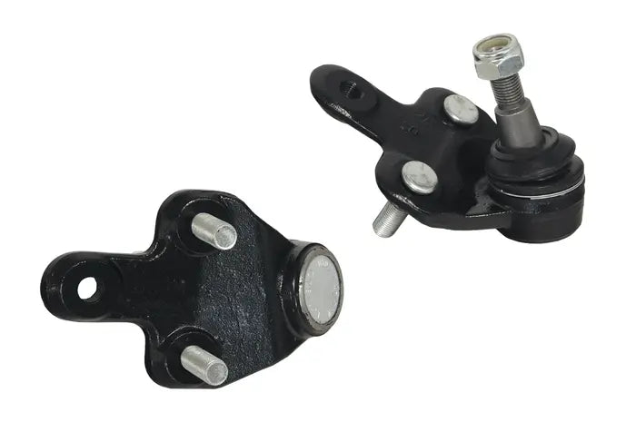 2013-2019 Toyota Kluger GSU50/55 Front Ball Joint (Left-Hand Side)