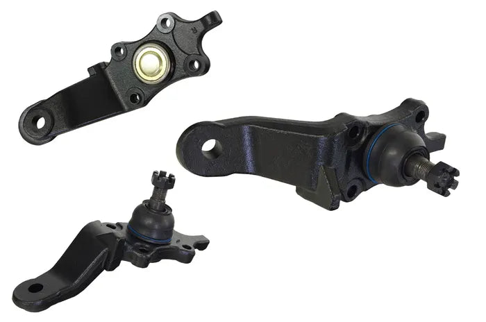 1996-2003 TOYOTA PRADO ZJ95 BALL JOINT RIGHT HAND SIDE FRONT LOWER