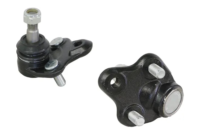 2001-2003 Toyota Prius NHW11 Front Ball Joint (Left-Hand Side or Right-Hand Side)