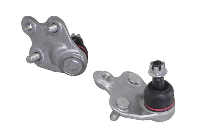 2003-2009 TOYOTA PRIUS HW20 BALL JOINT FRONT